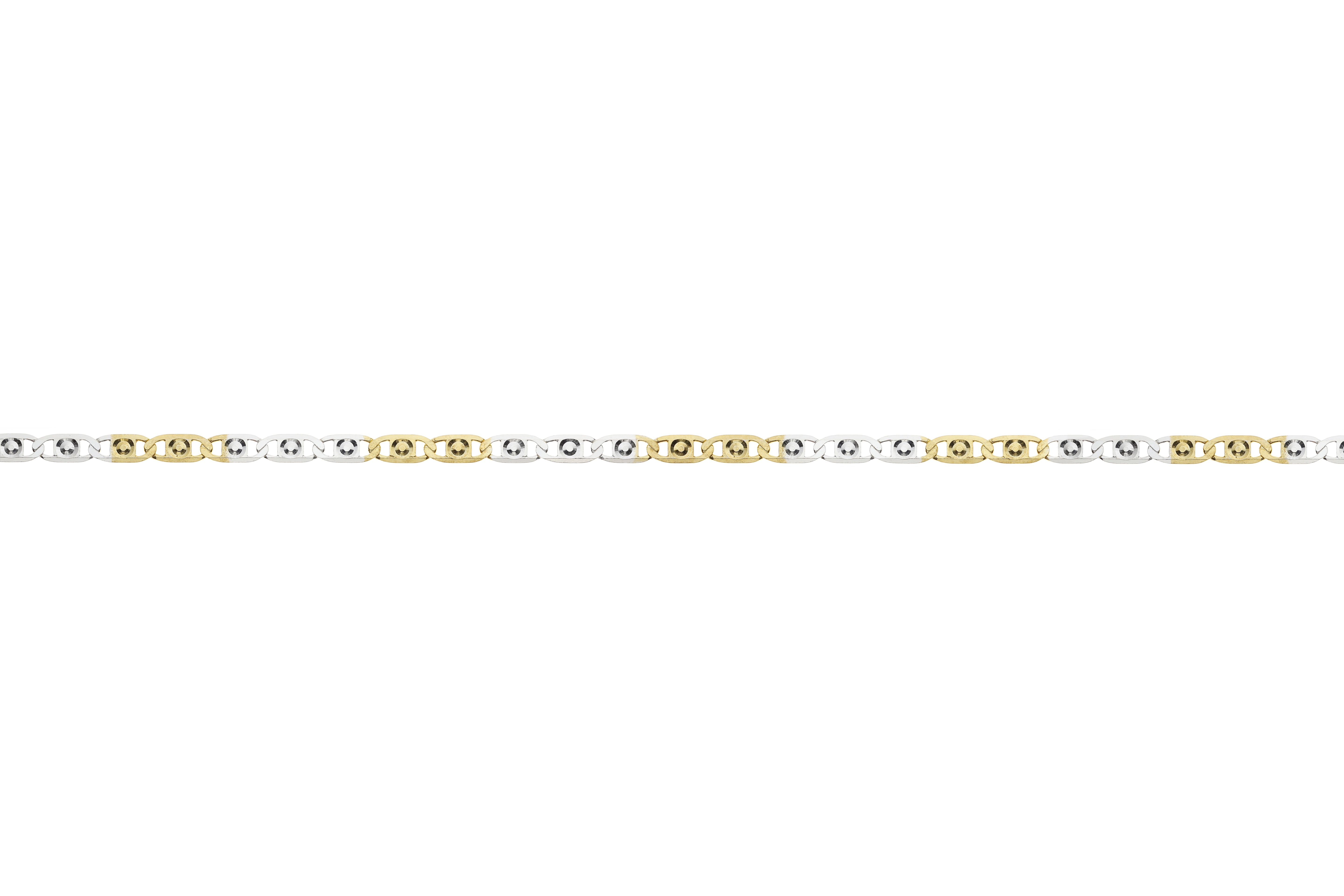 VL D11/L 070 LU [WY/G-AG]