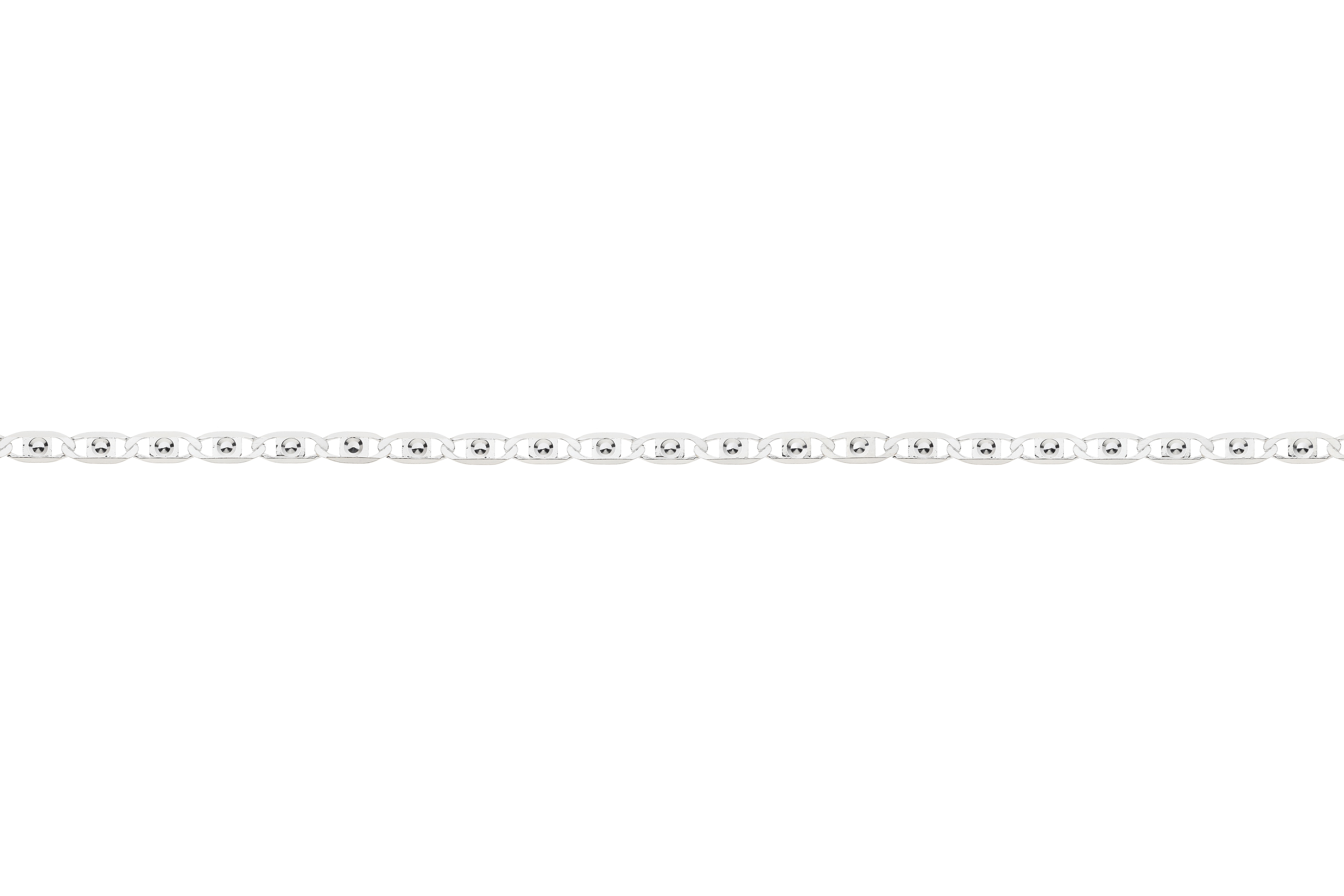 VL D11/L 080 LU [AG]