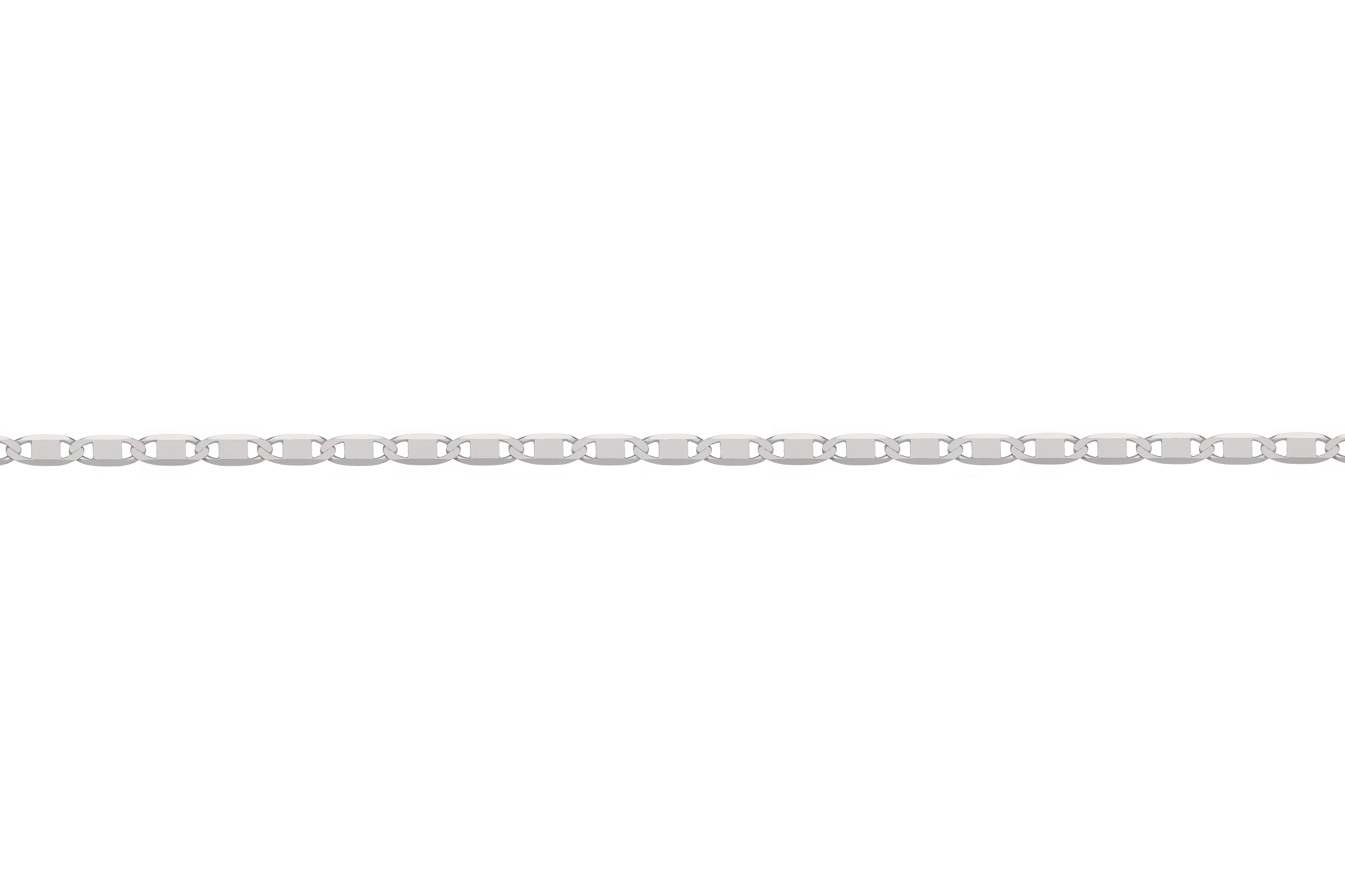VL D11/L 080 LU [RD-AG]