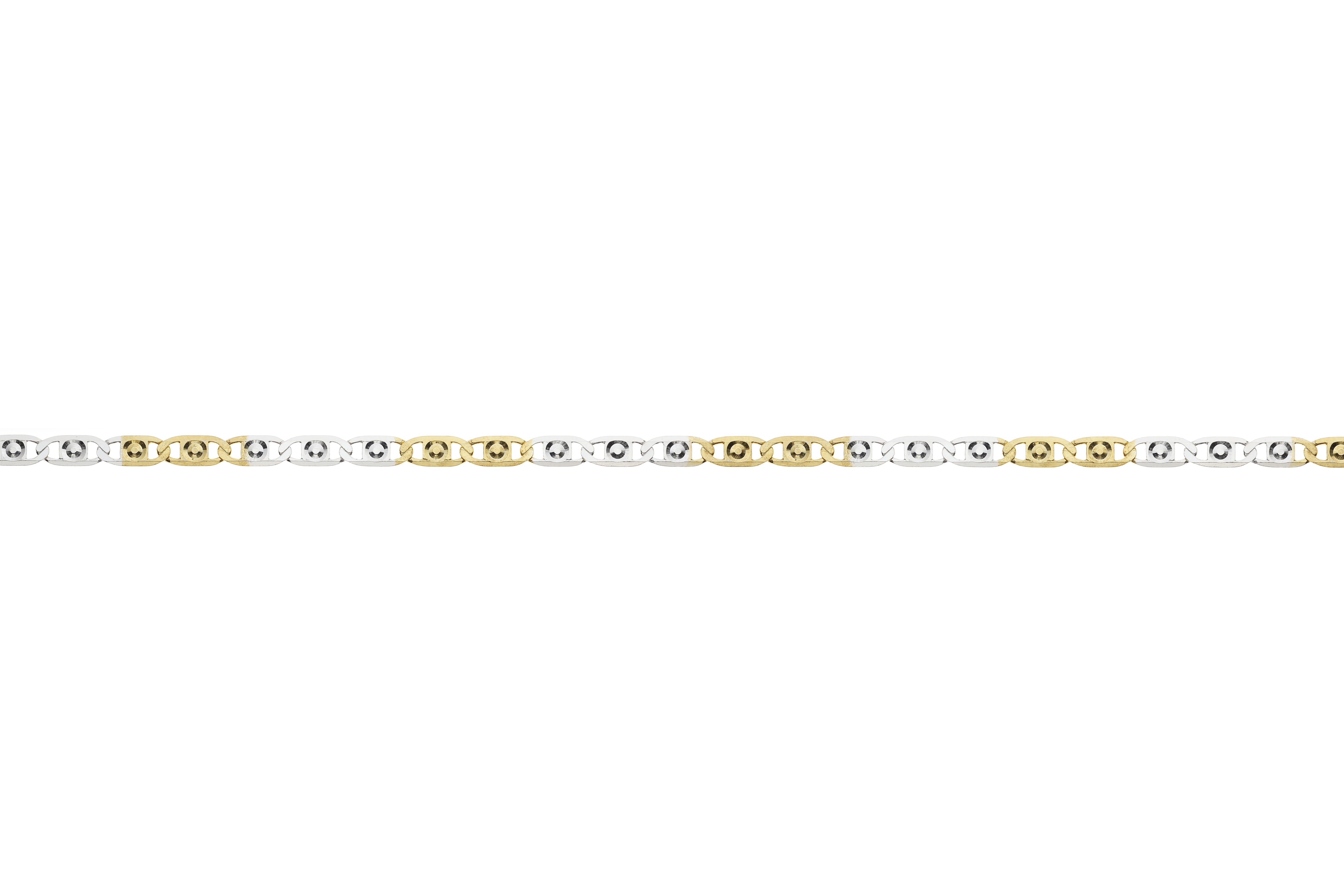 VL D11/L 080 LU [WY/G-AG]