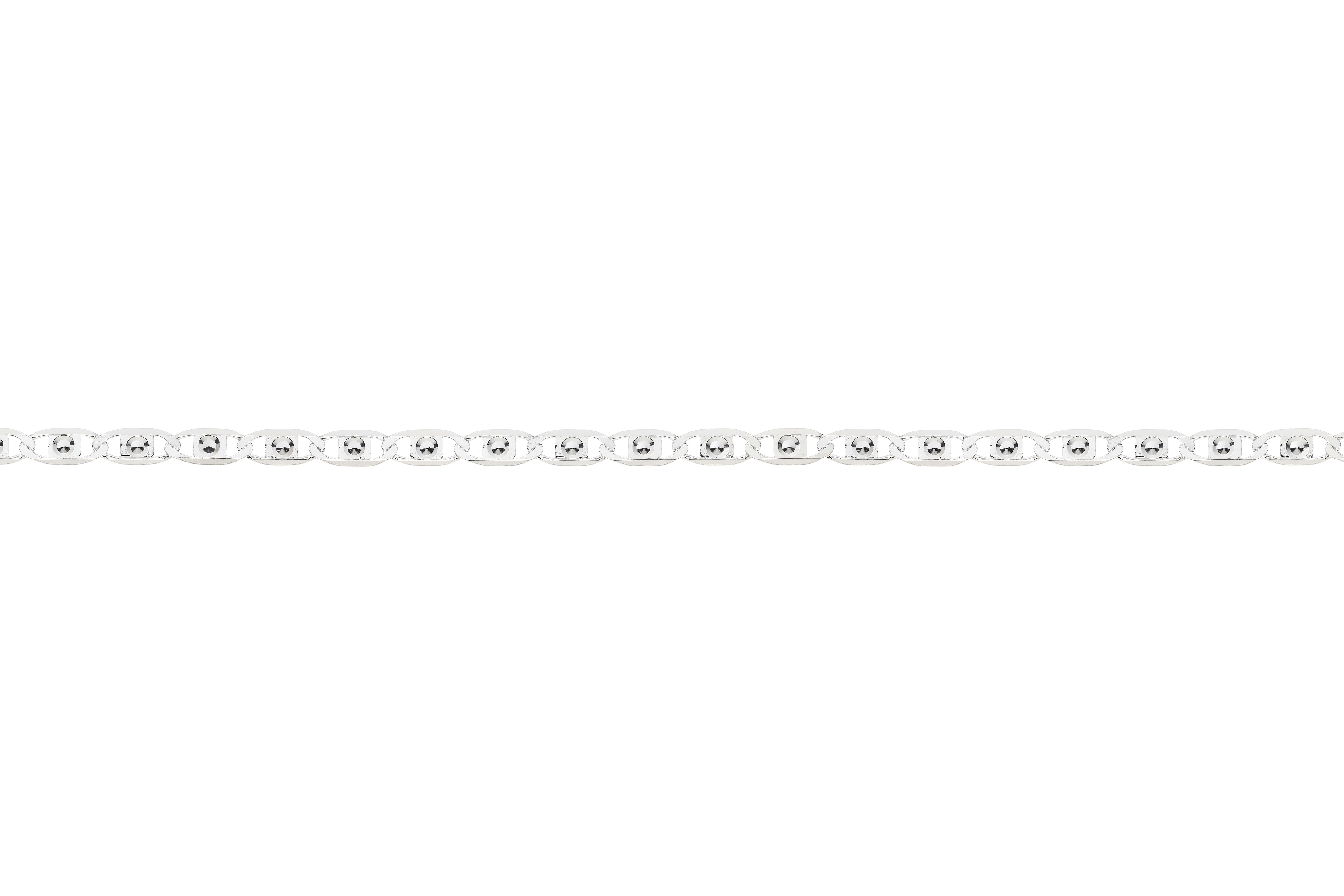 VL D11/L 100 LU [AG]