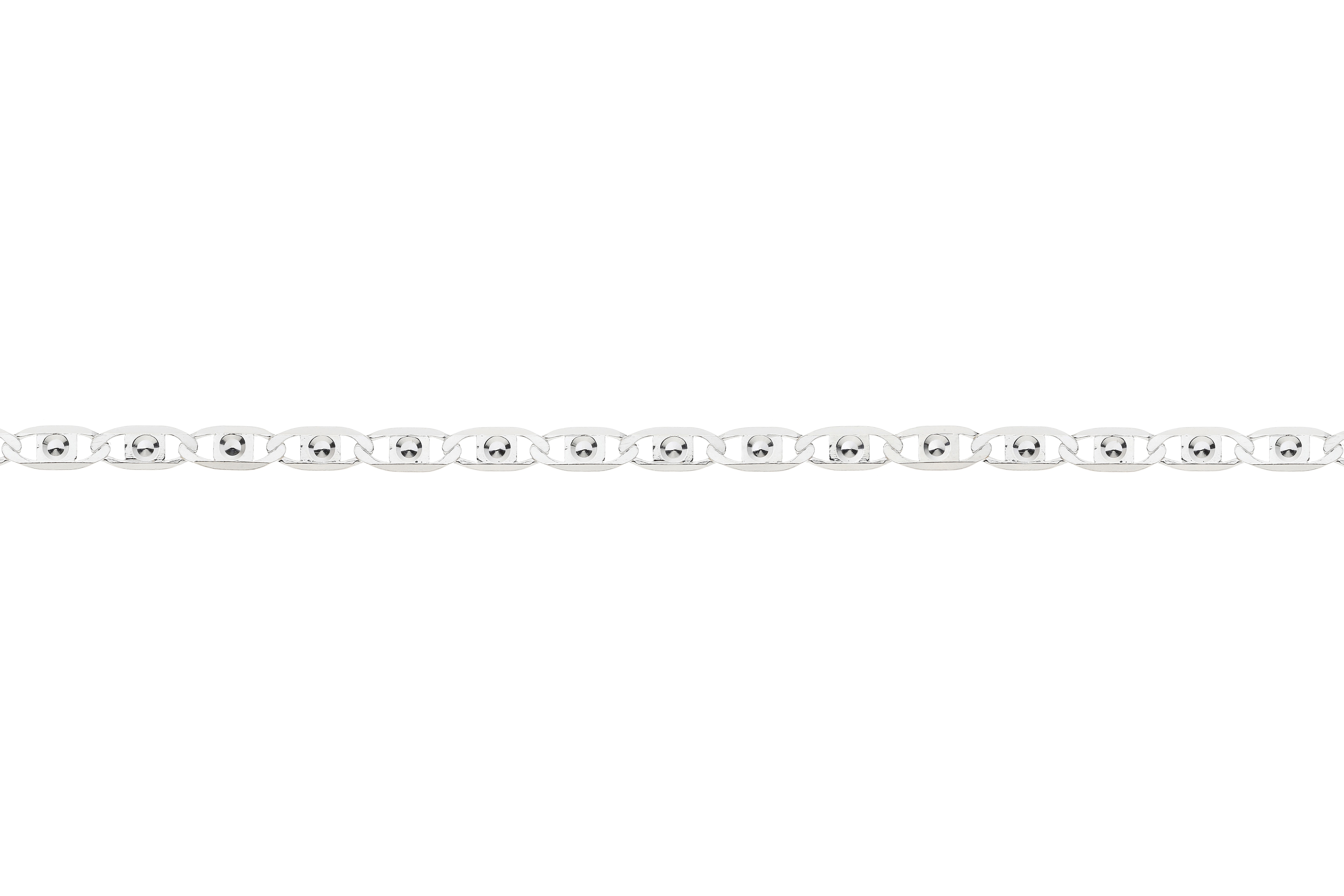 VL D11/L 120 LU [AG]