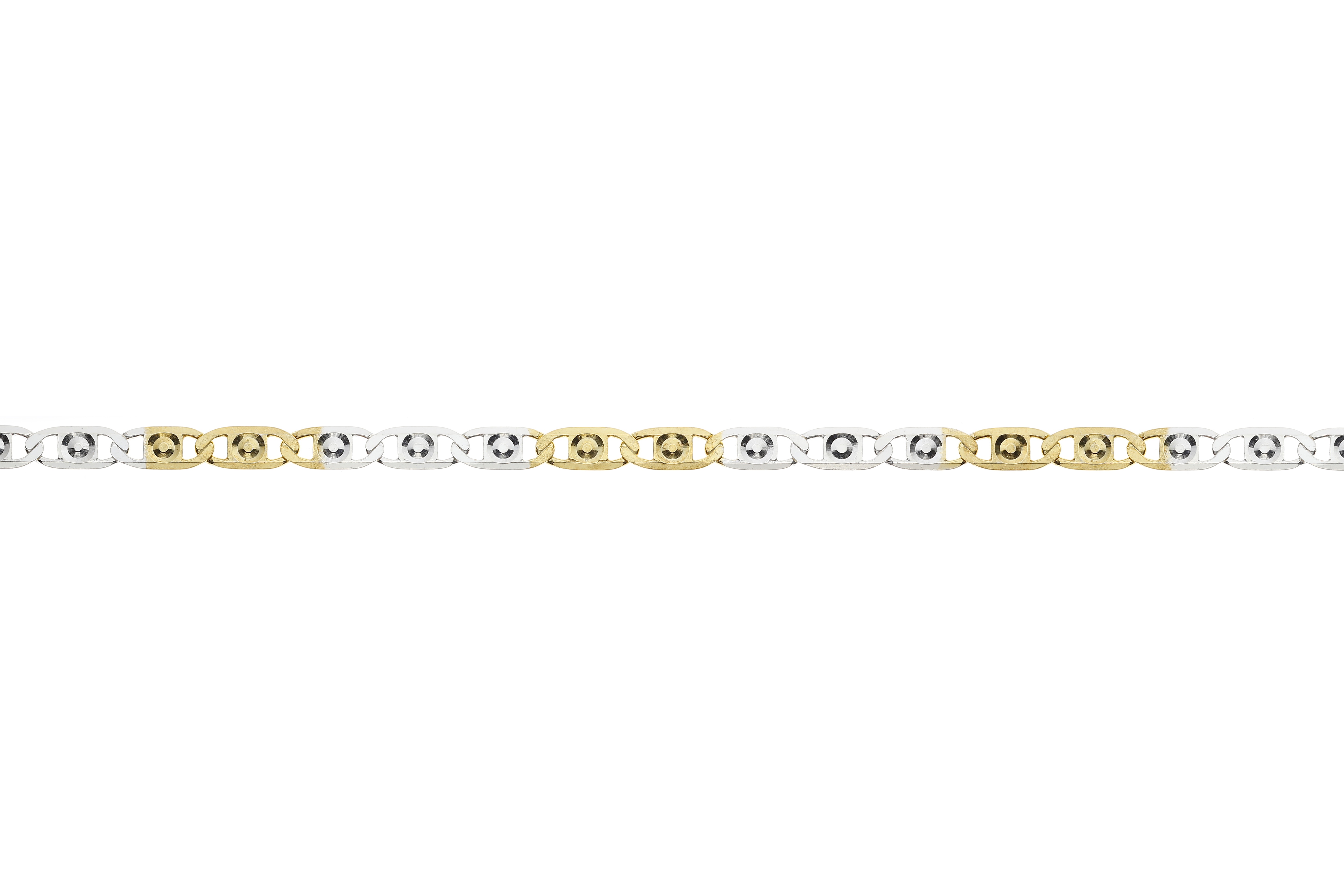 VL D11/L 120 LU [WY/G-AG]