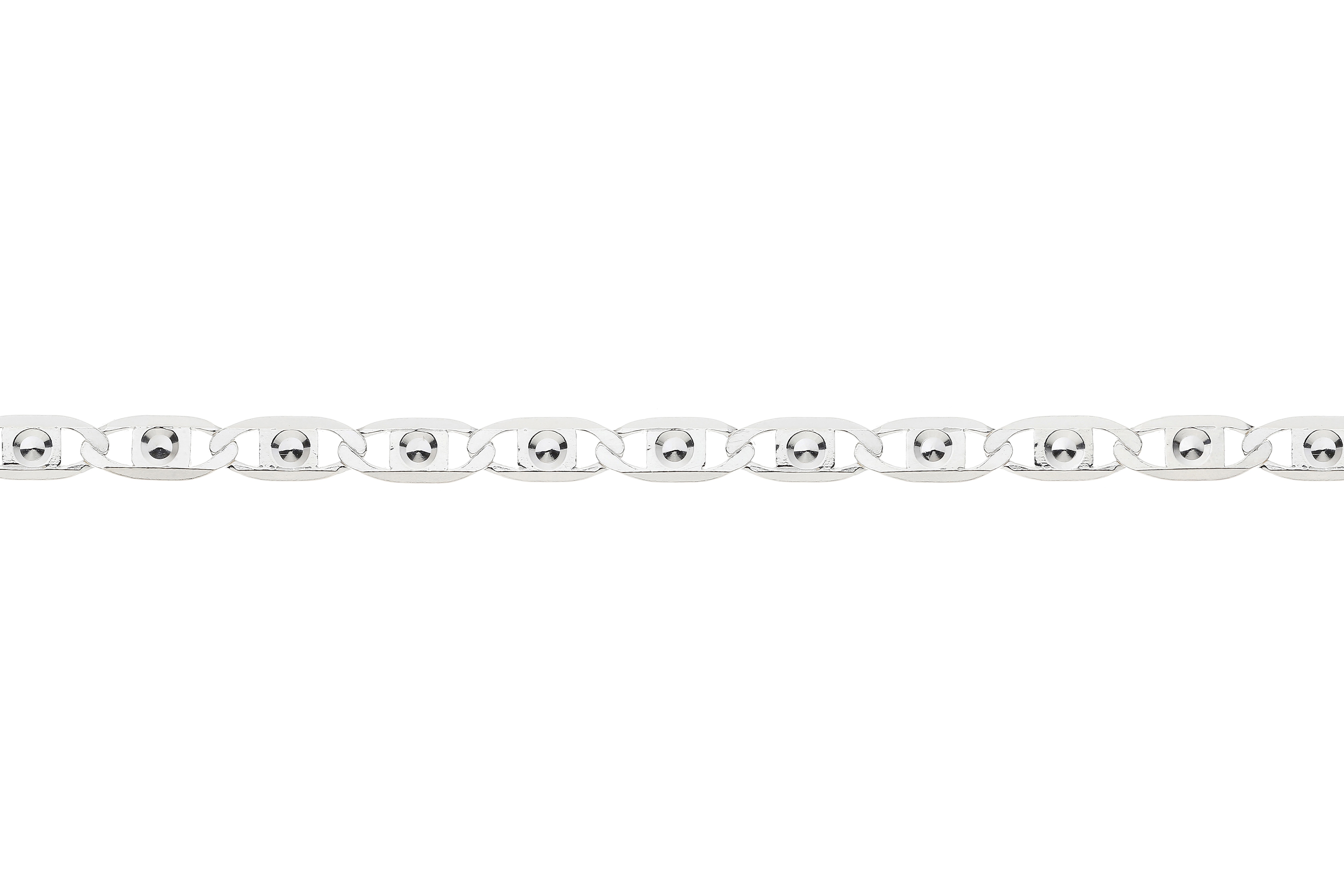 VL D11/L 180 LU [AG]