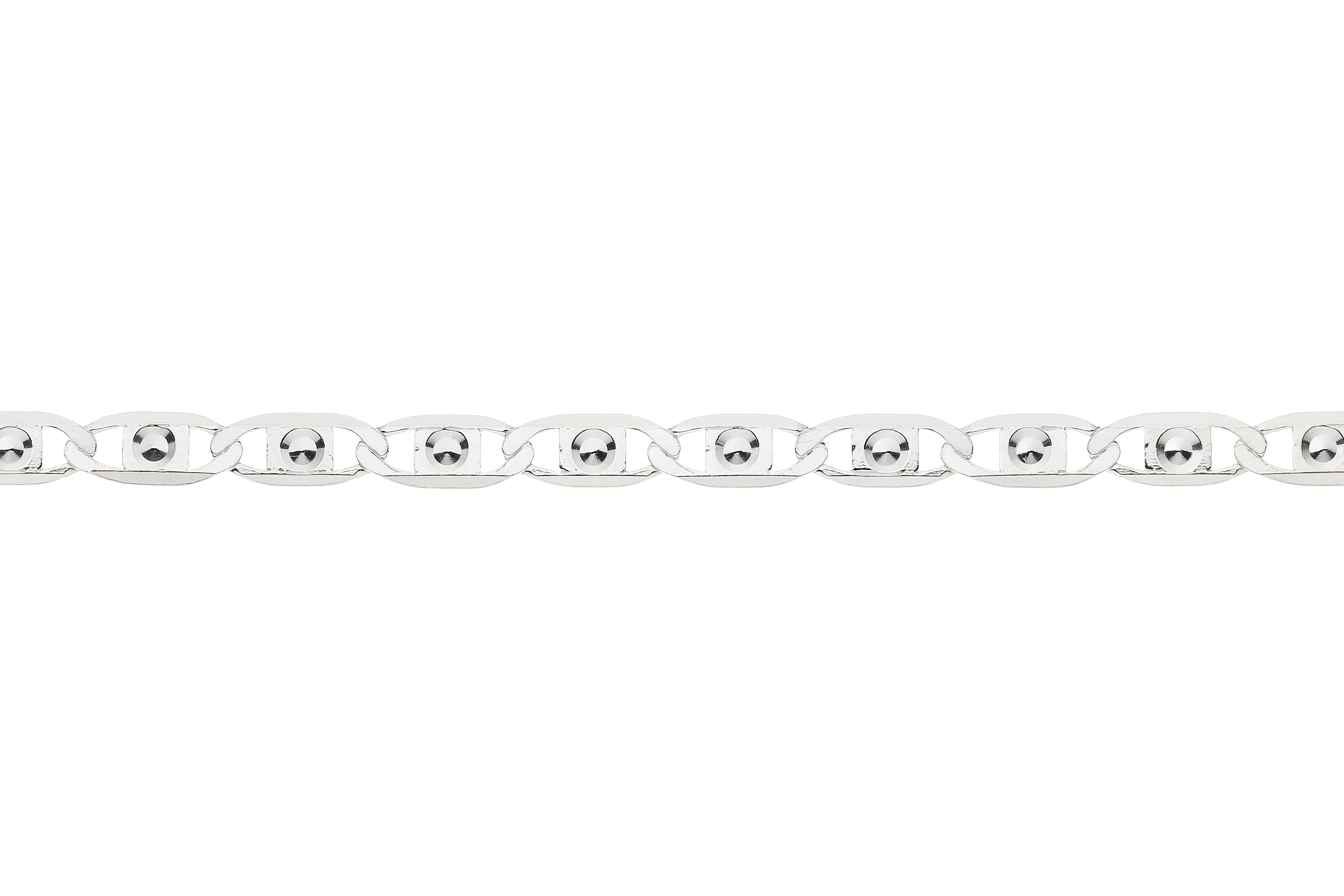 VL D11/L 210 LU [AG]
