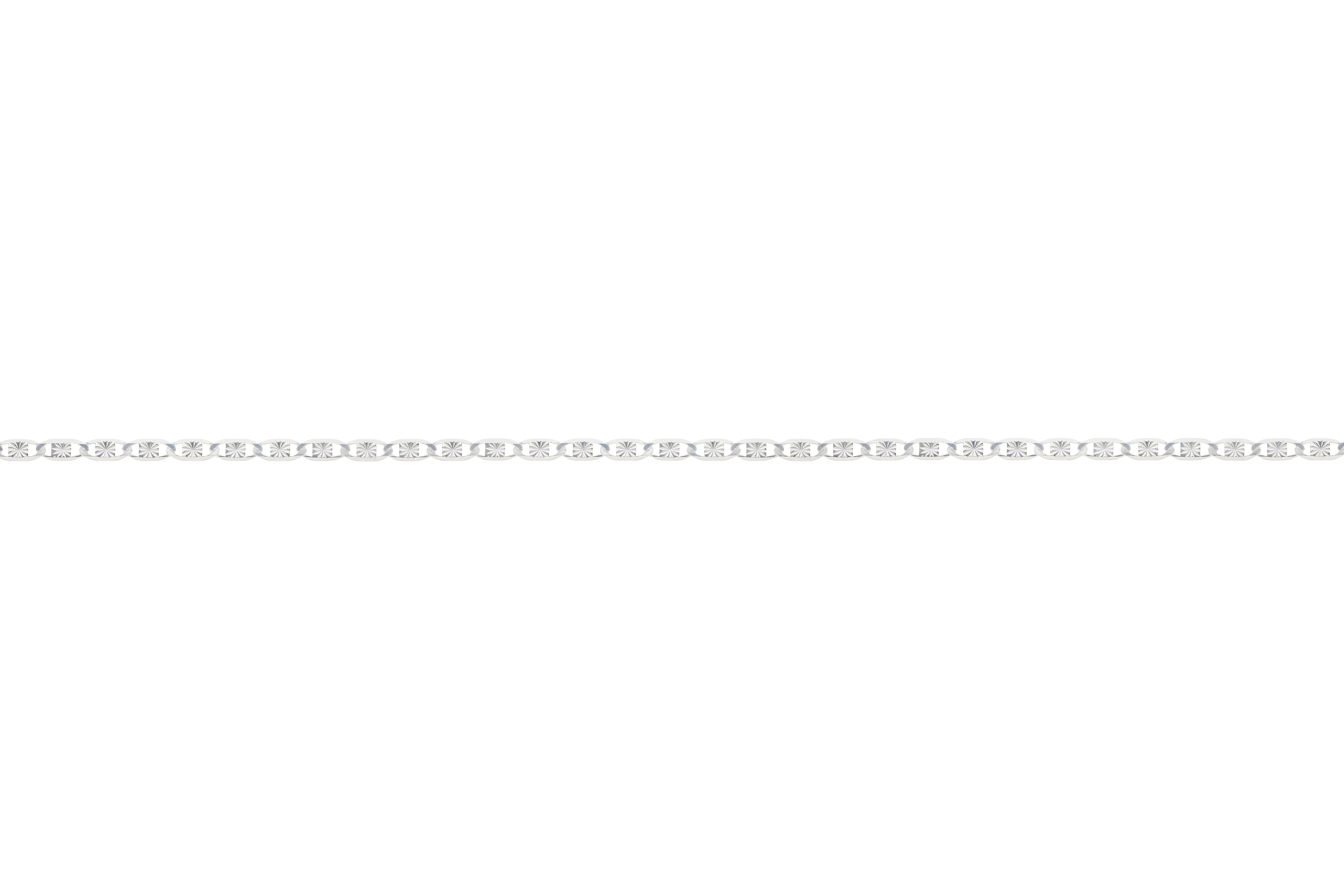 VL D1/L 050 LU [AG]