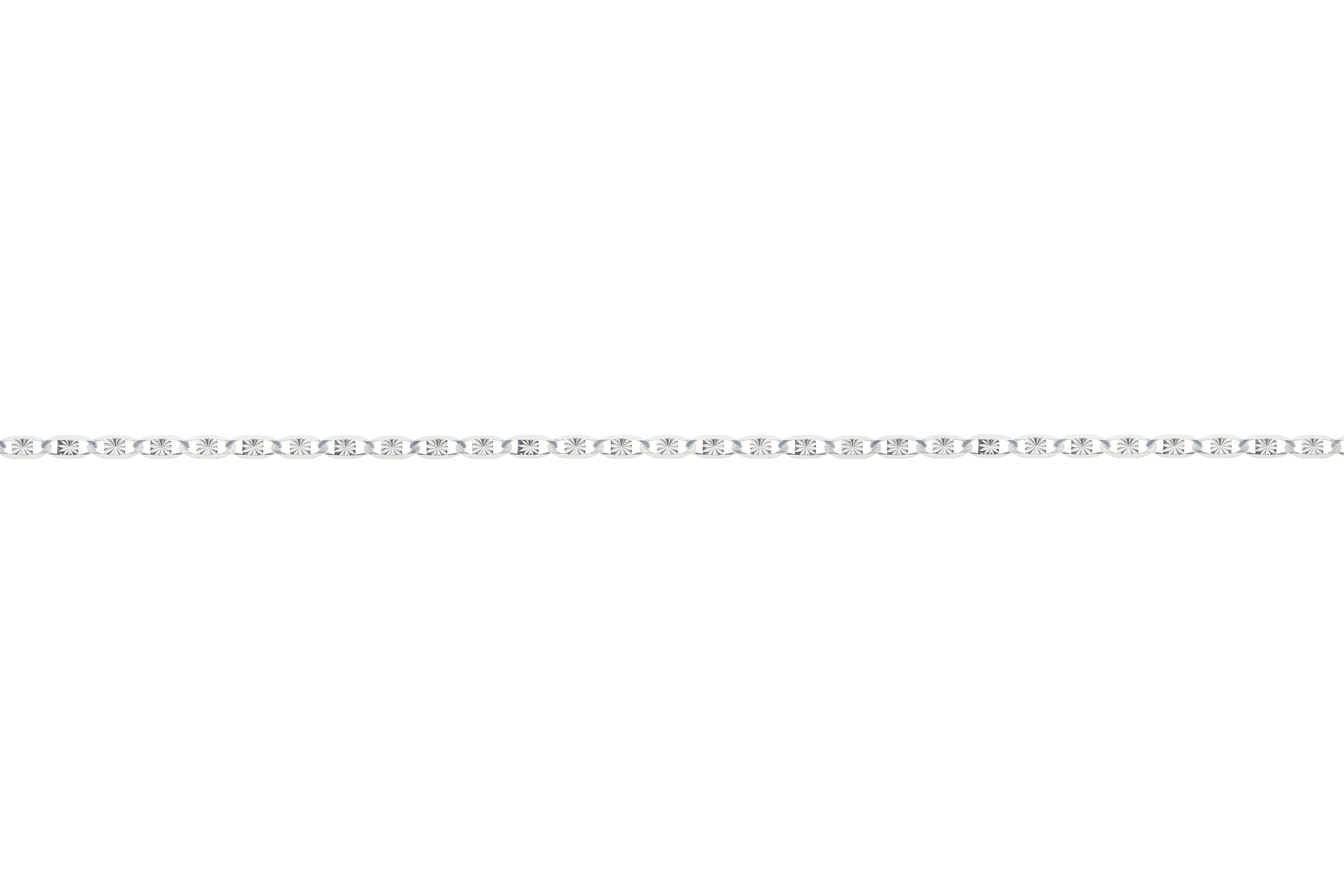 VL D1/L 060 LU [AG]