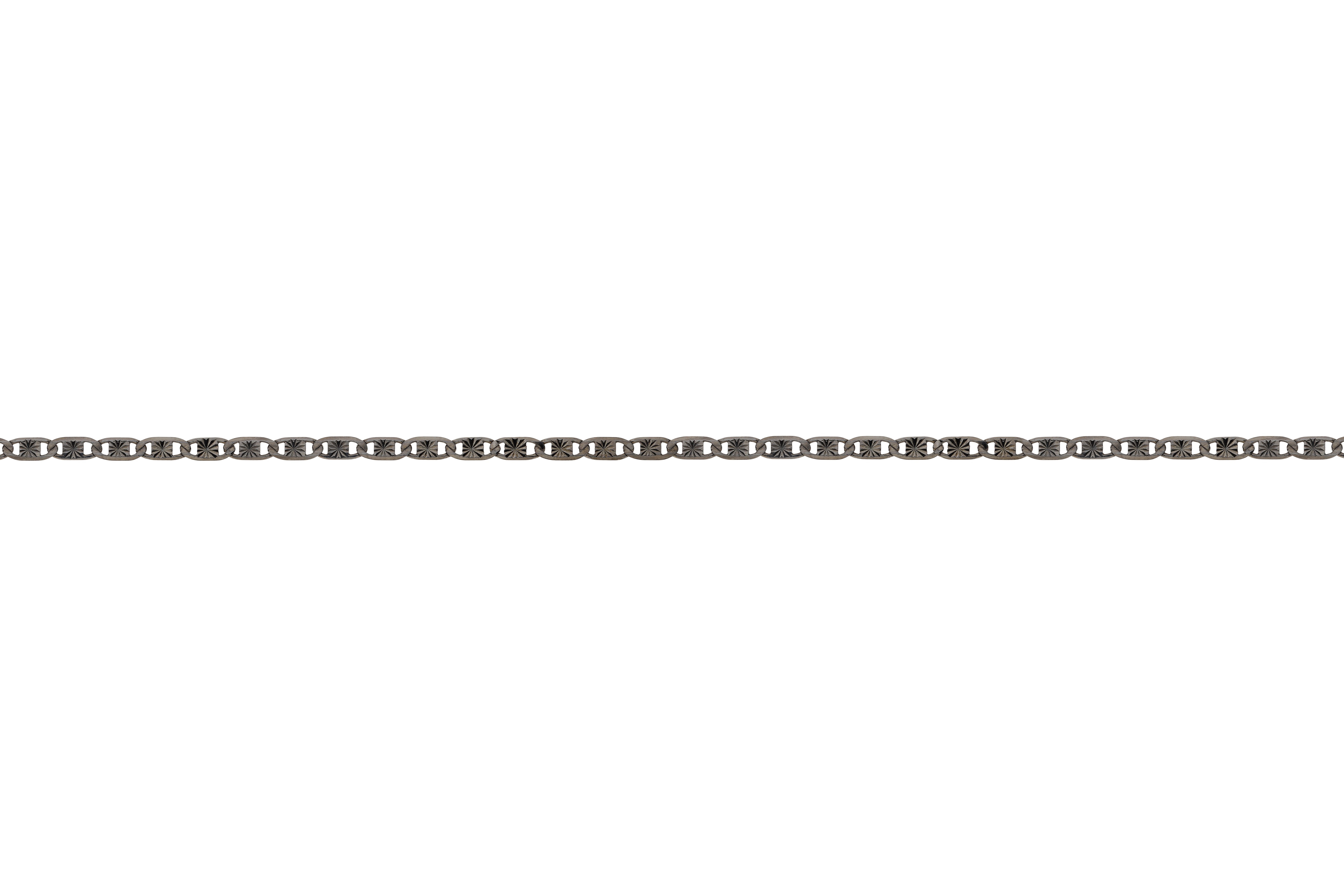 VL D1/L 060 LU [BKD-AG]