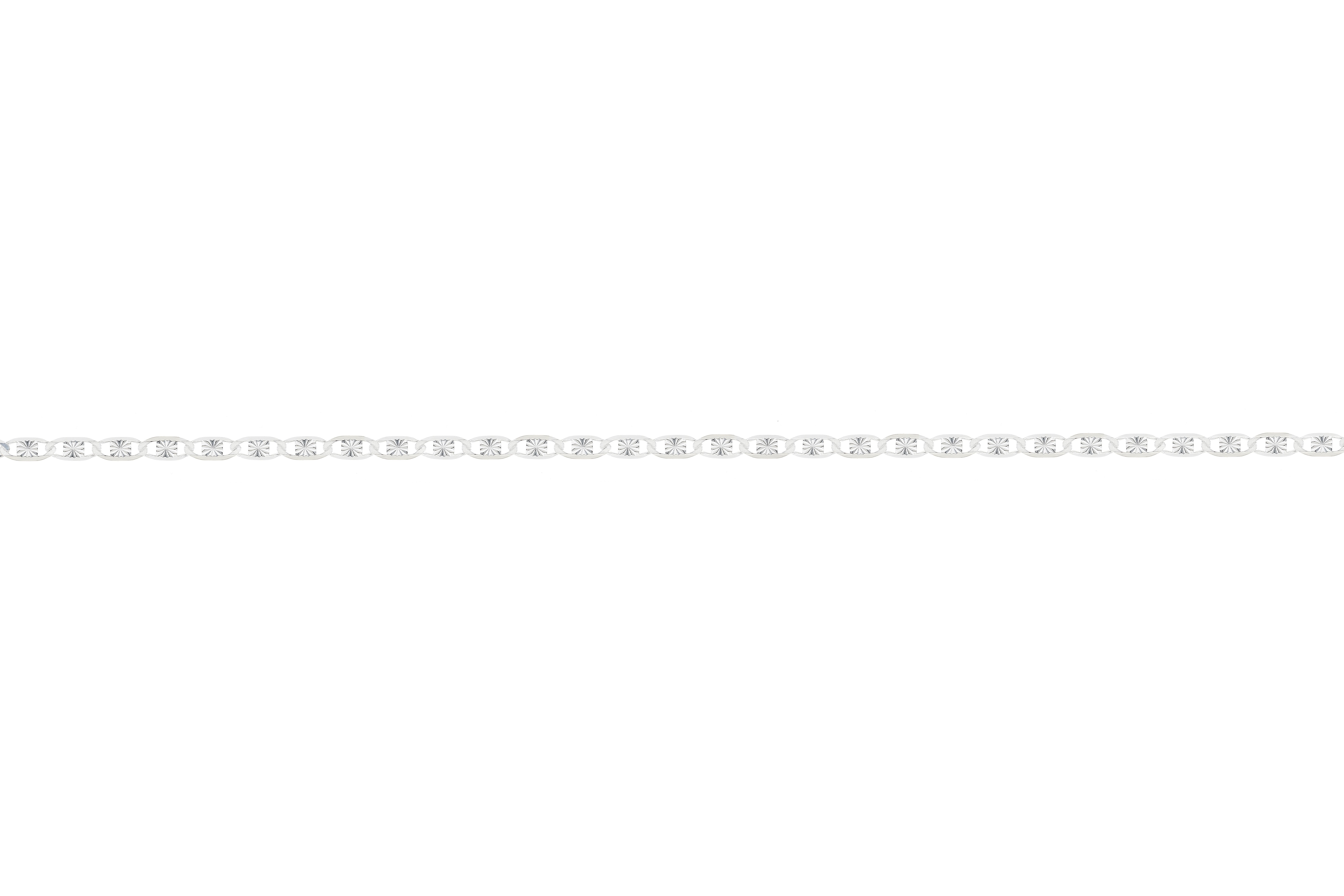 VL D1/L 060 LU [RD-AG]