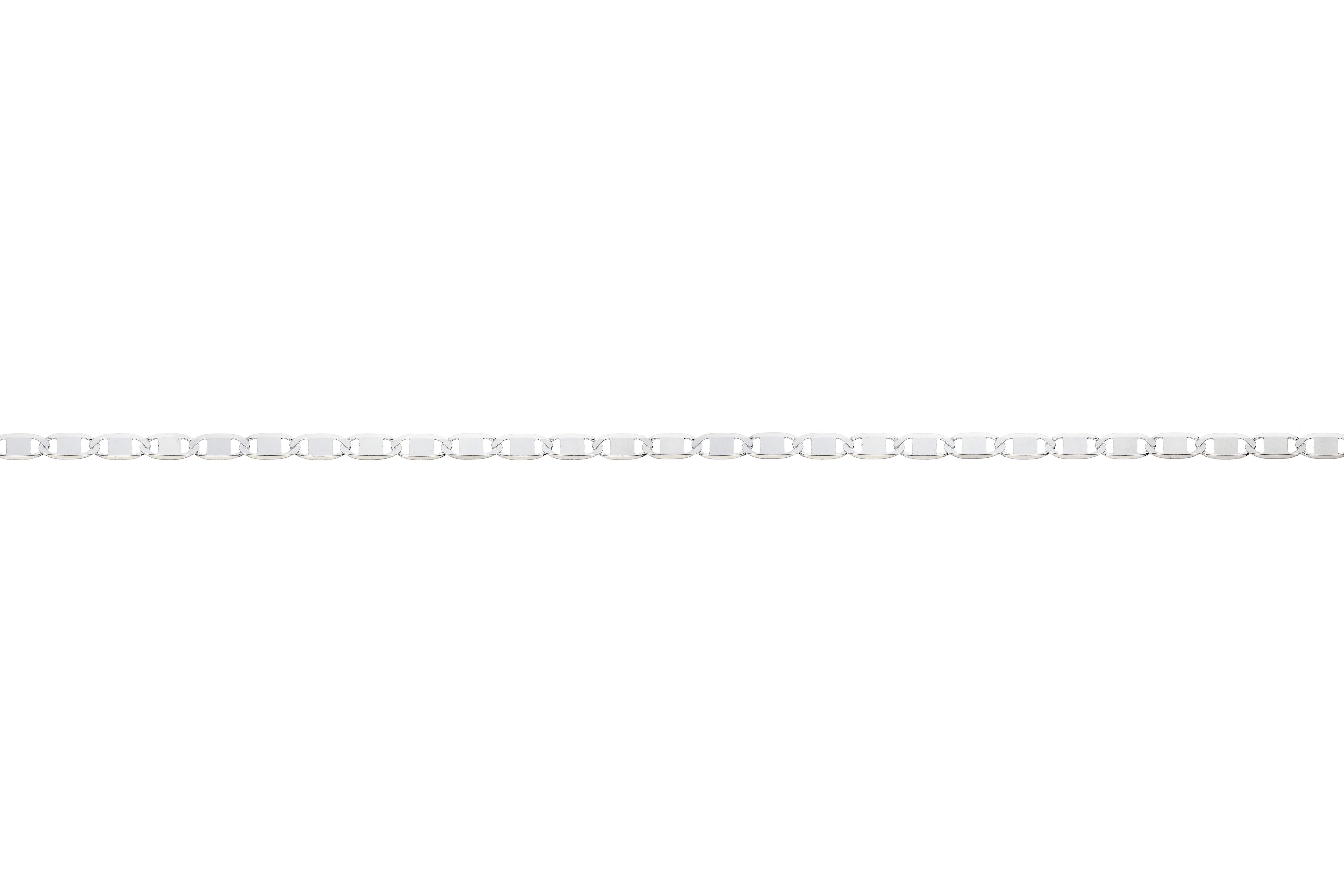 VL D1/L 070 LU [AG]