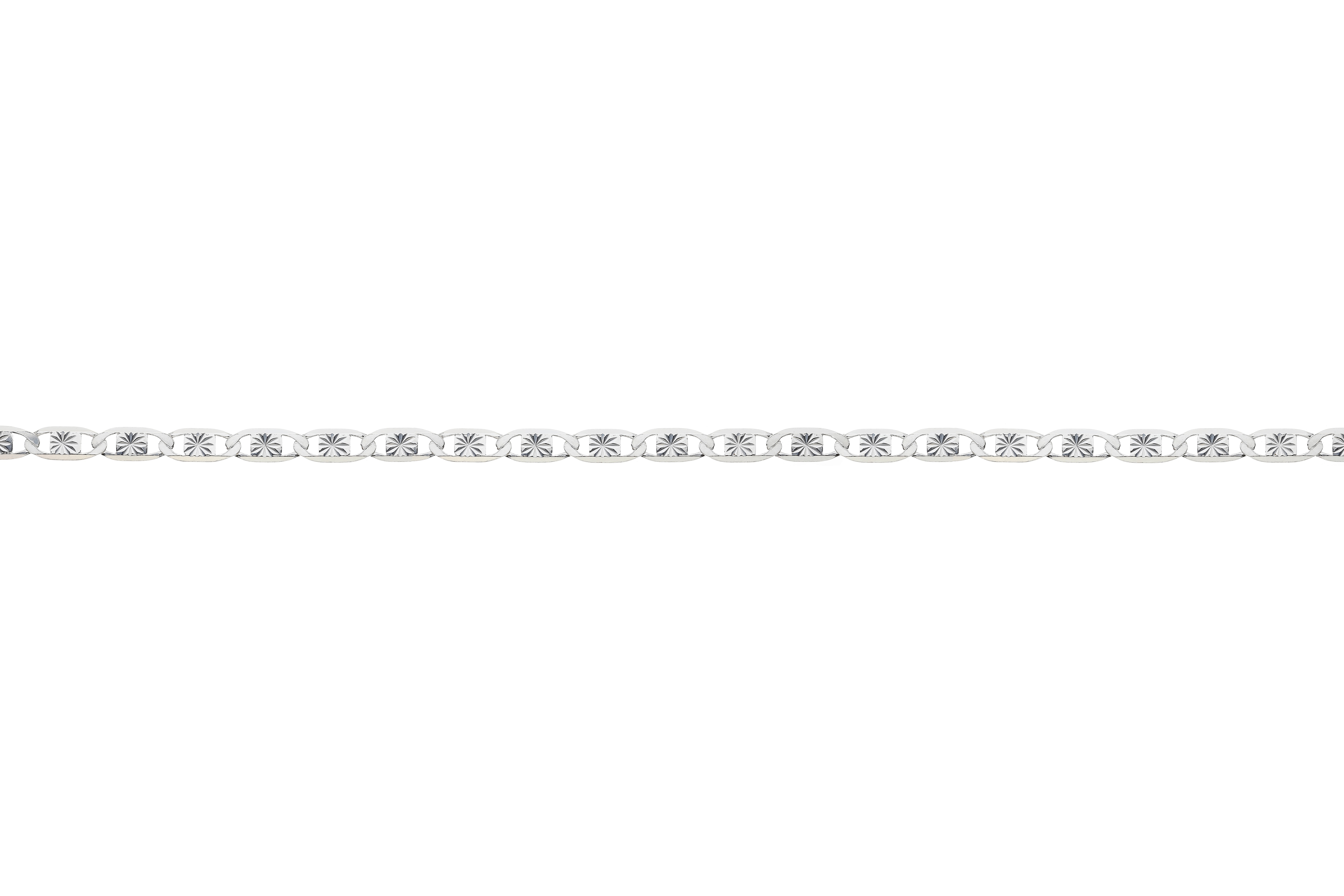 VL D1/L 080 LU [AG]