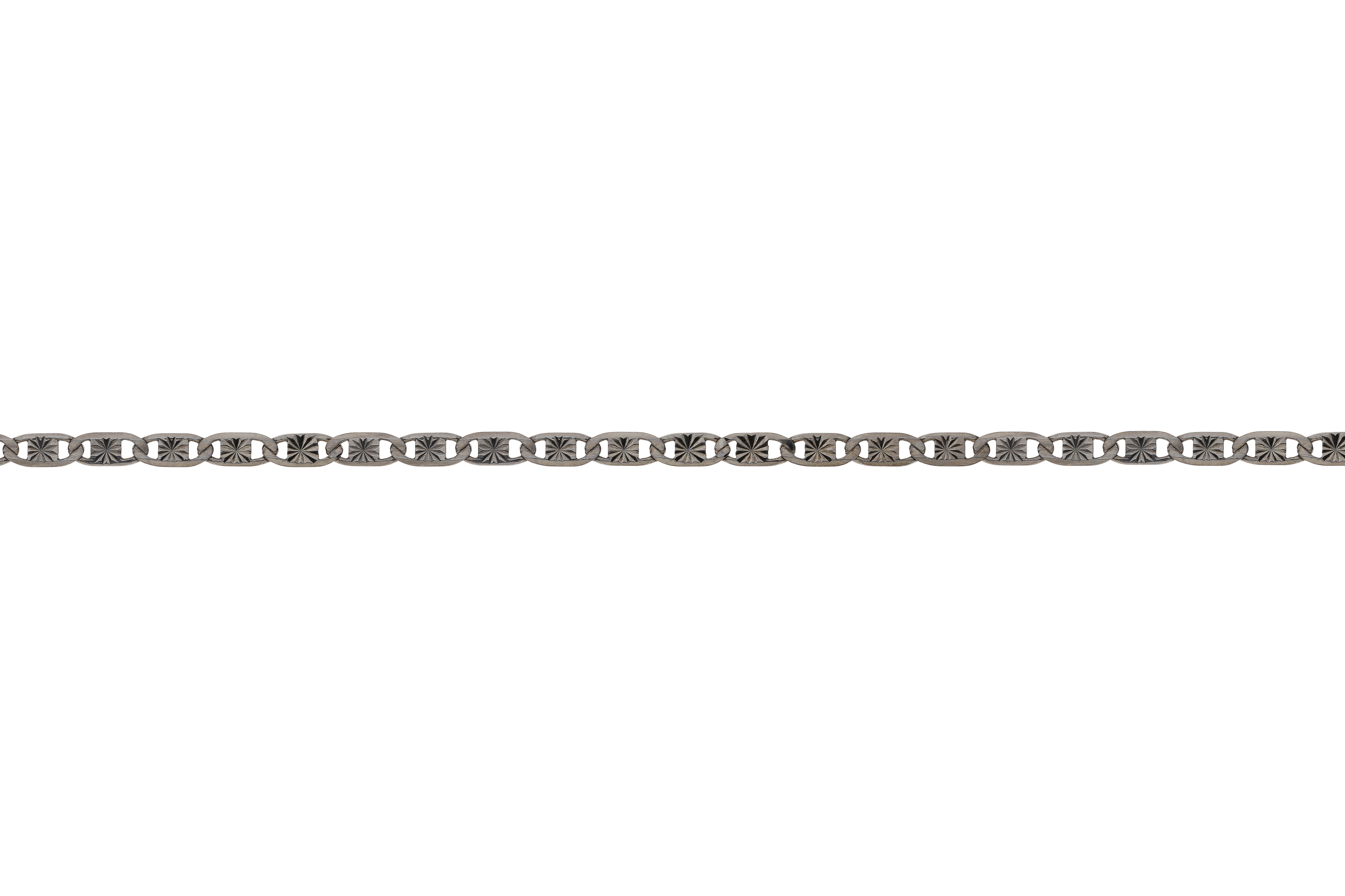 VL D1/L 080 LU [BKD-AG]
