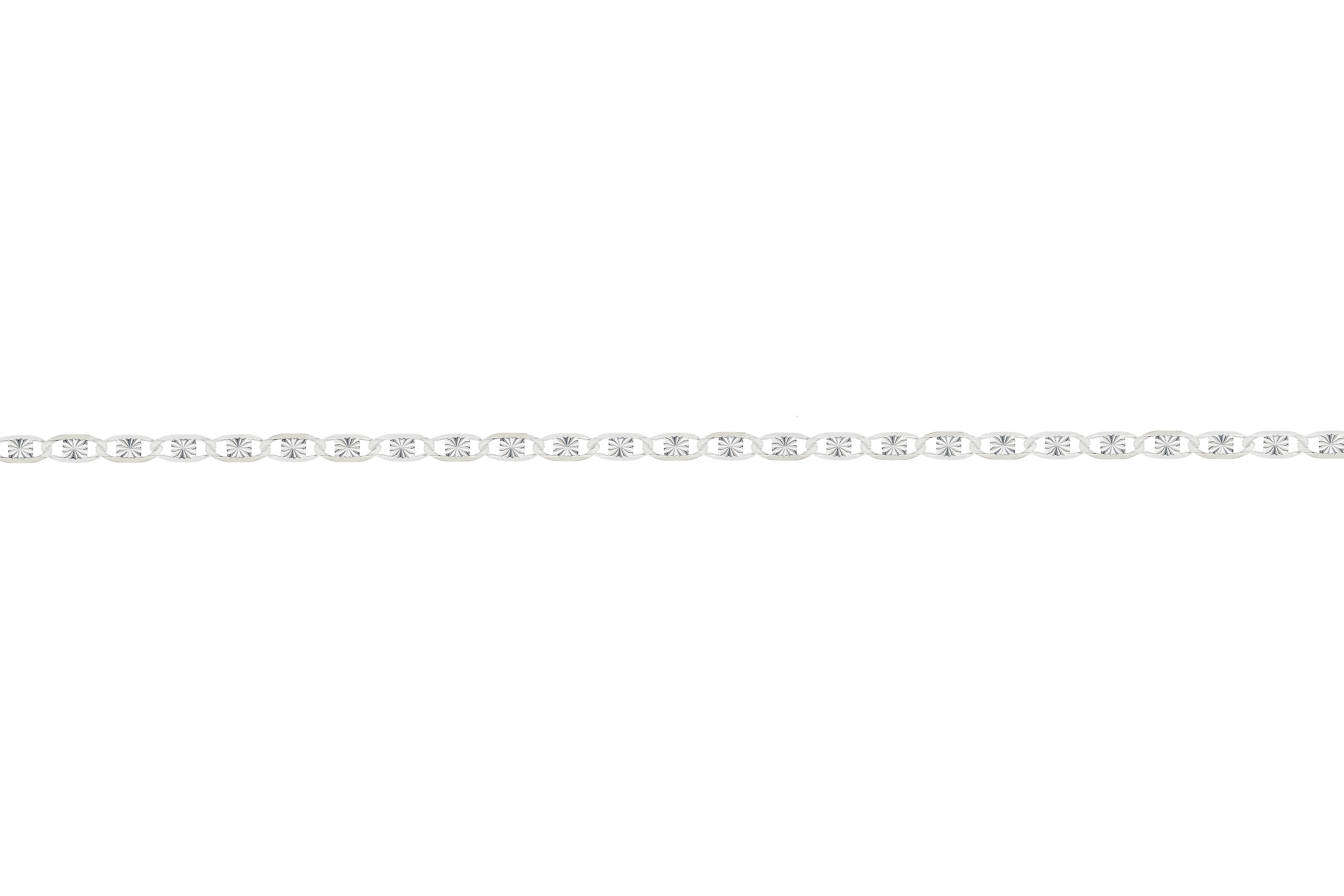 VL D1/L 080 LU [RD-AG]