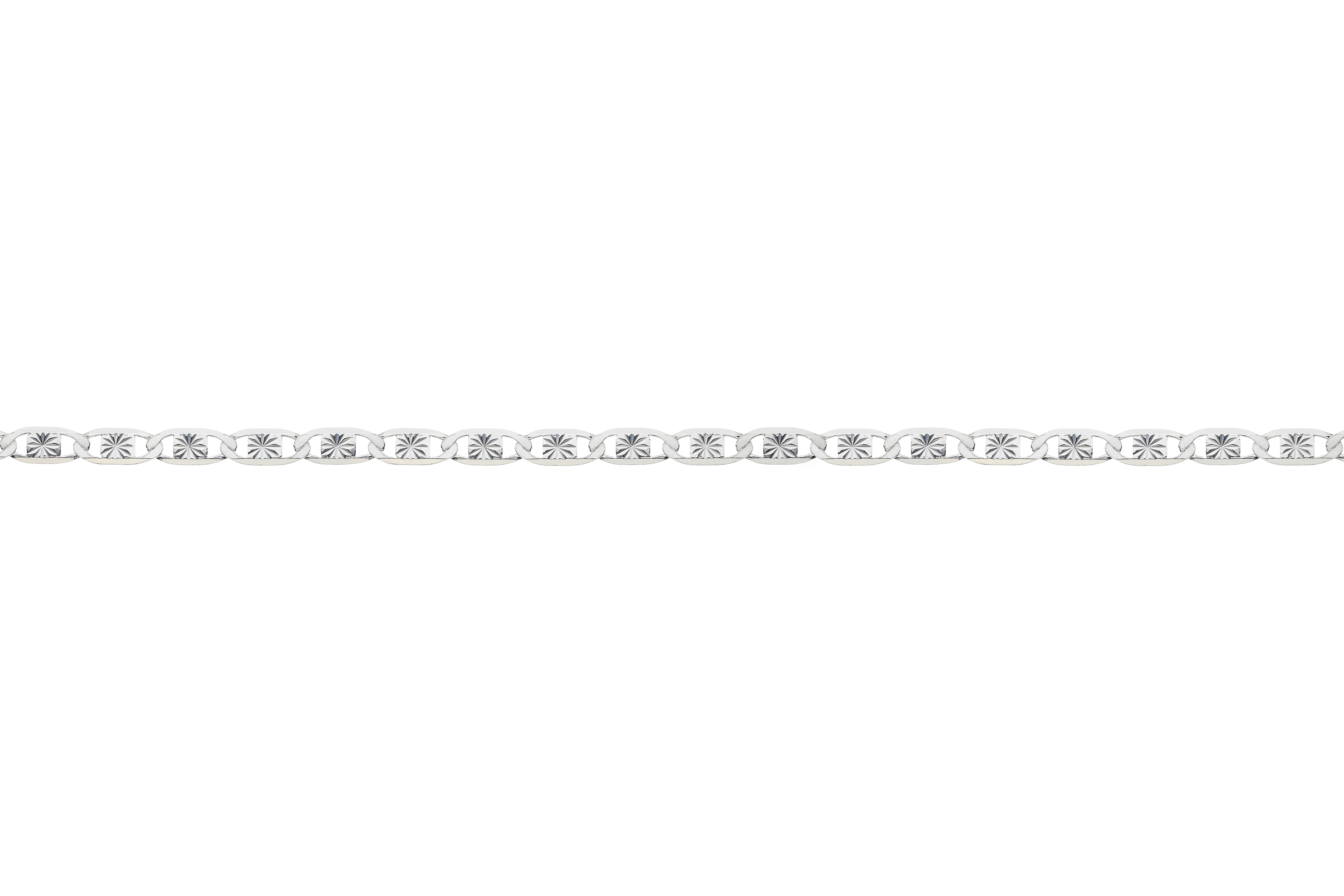 VL D1/L 100 LU [AG]