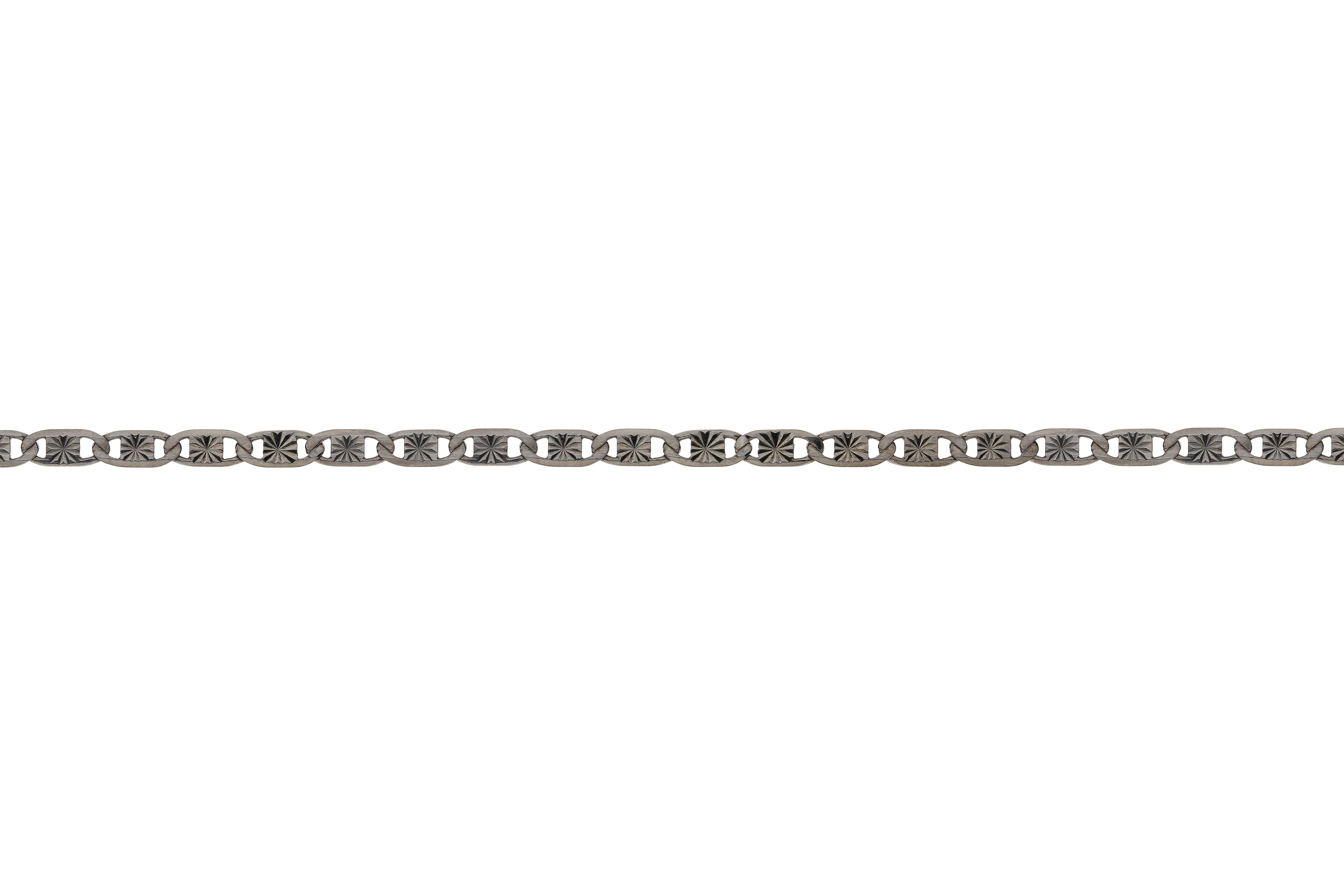 VL D1/L 100 LU [BKD-AG]