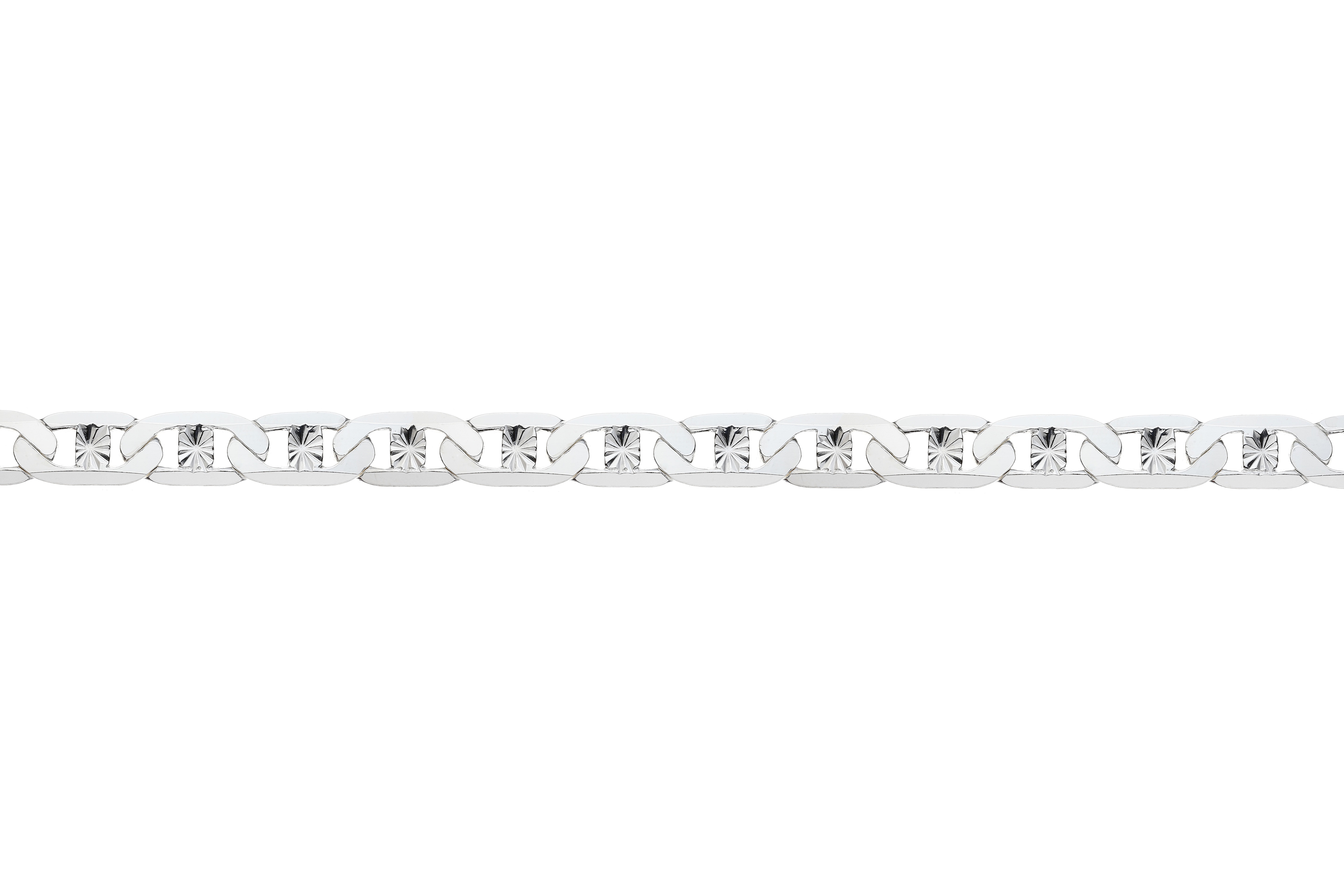 VL D1/L 210 LU [AG]