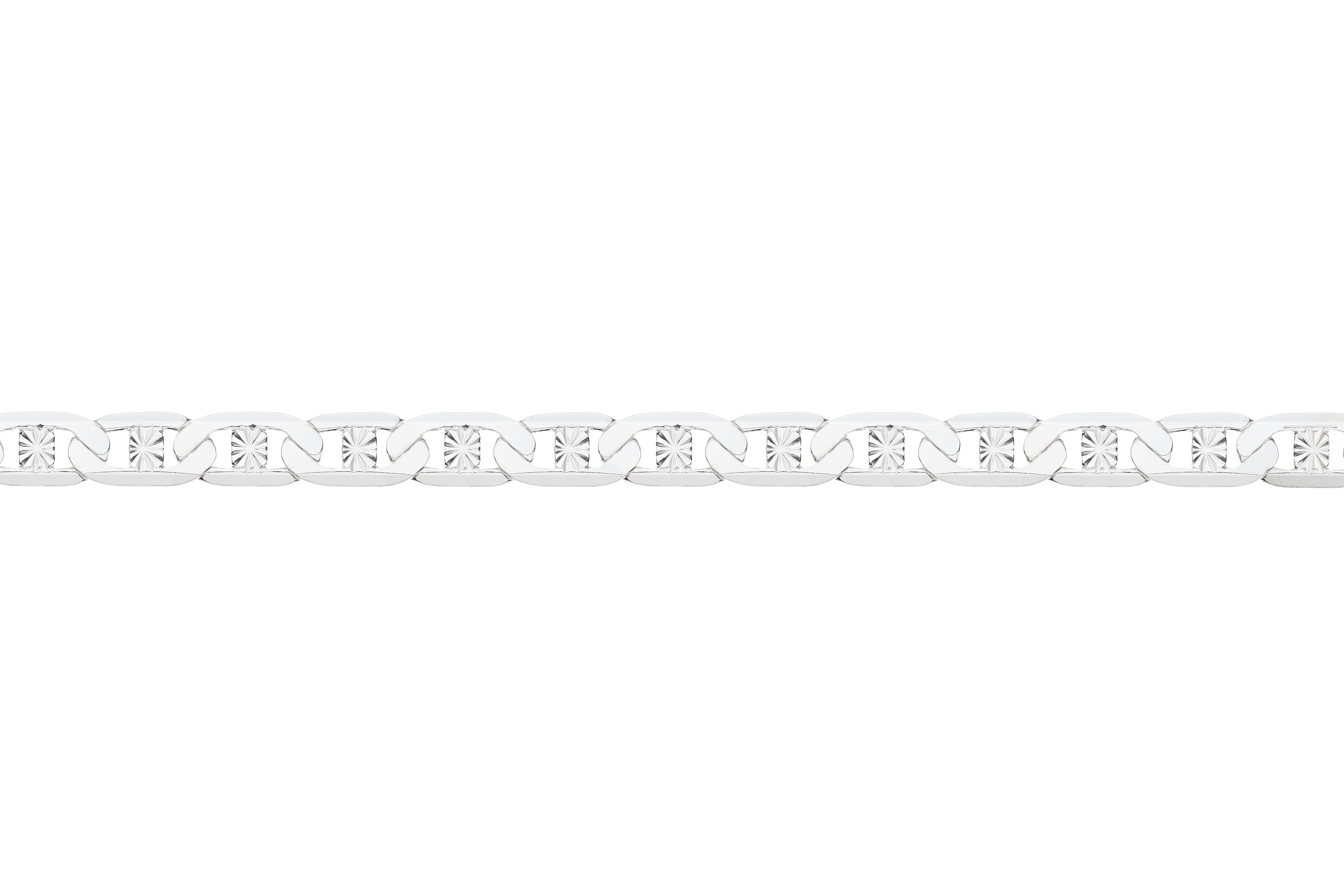 VL D1/L 210 LU [RD-AG]