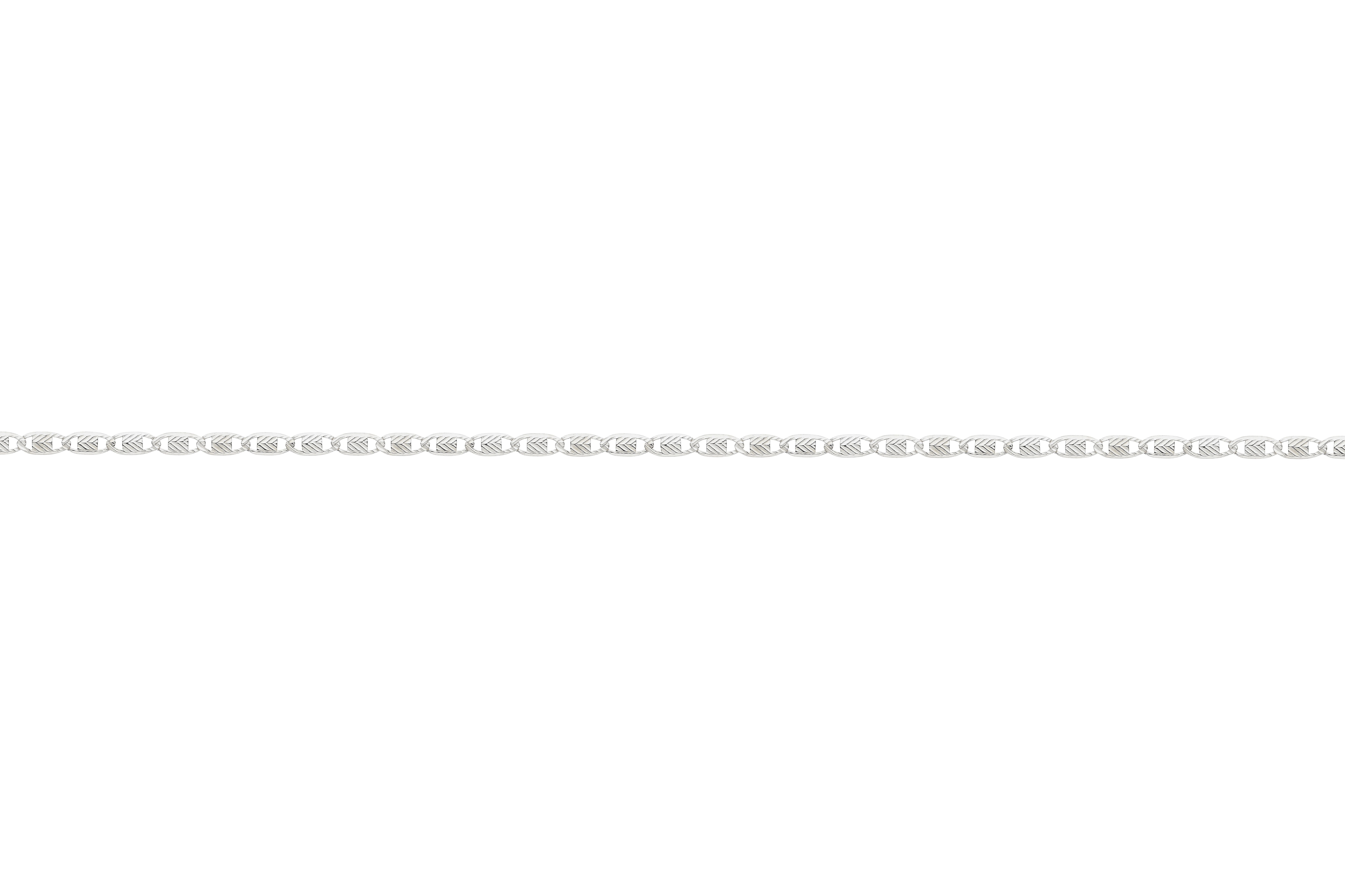 VL D30/L 050 LU [AG]