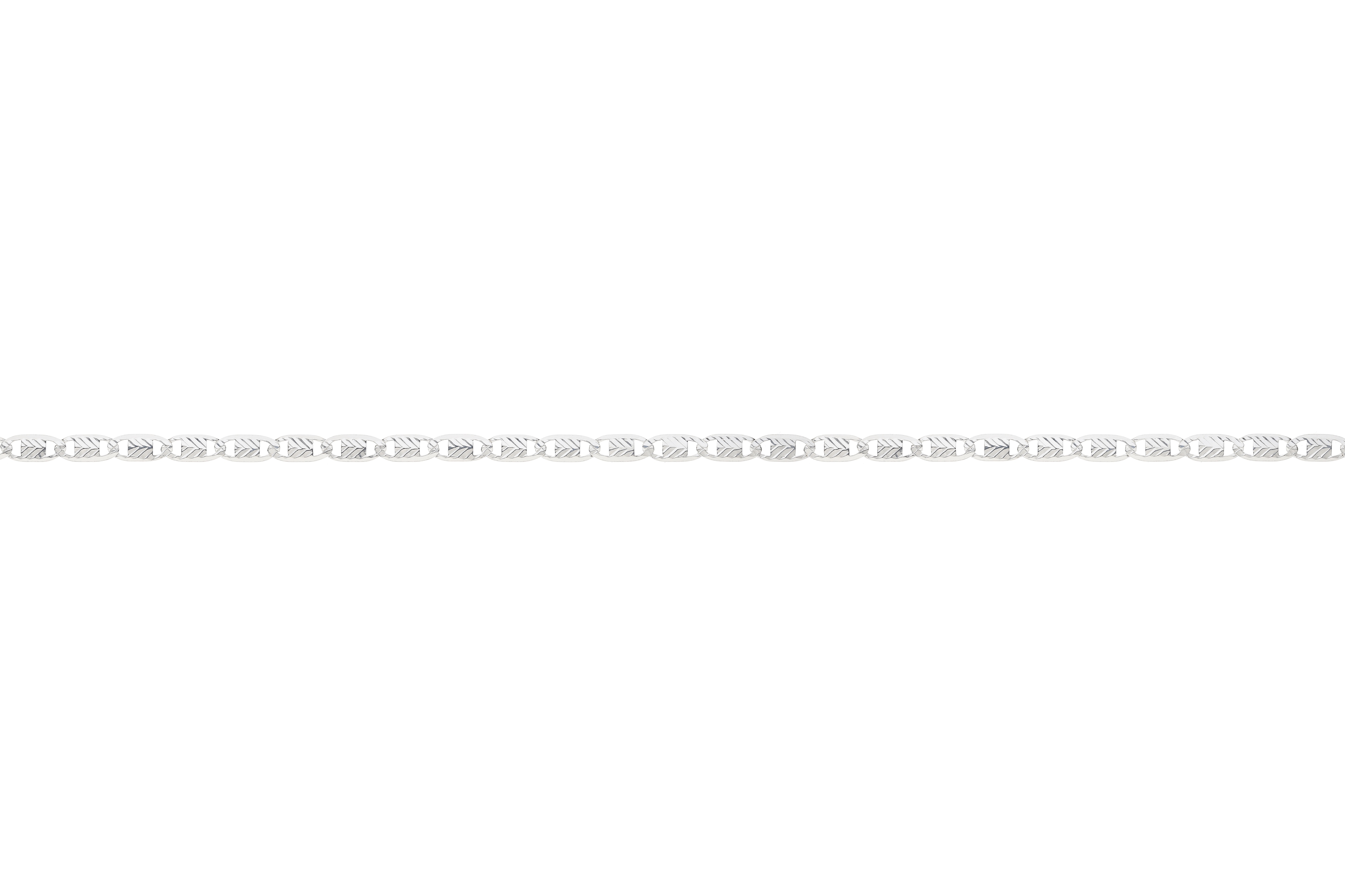 VL D30/L 070 LU [AG]
