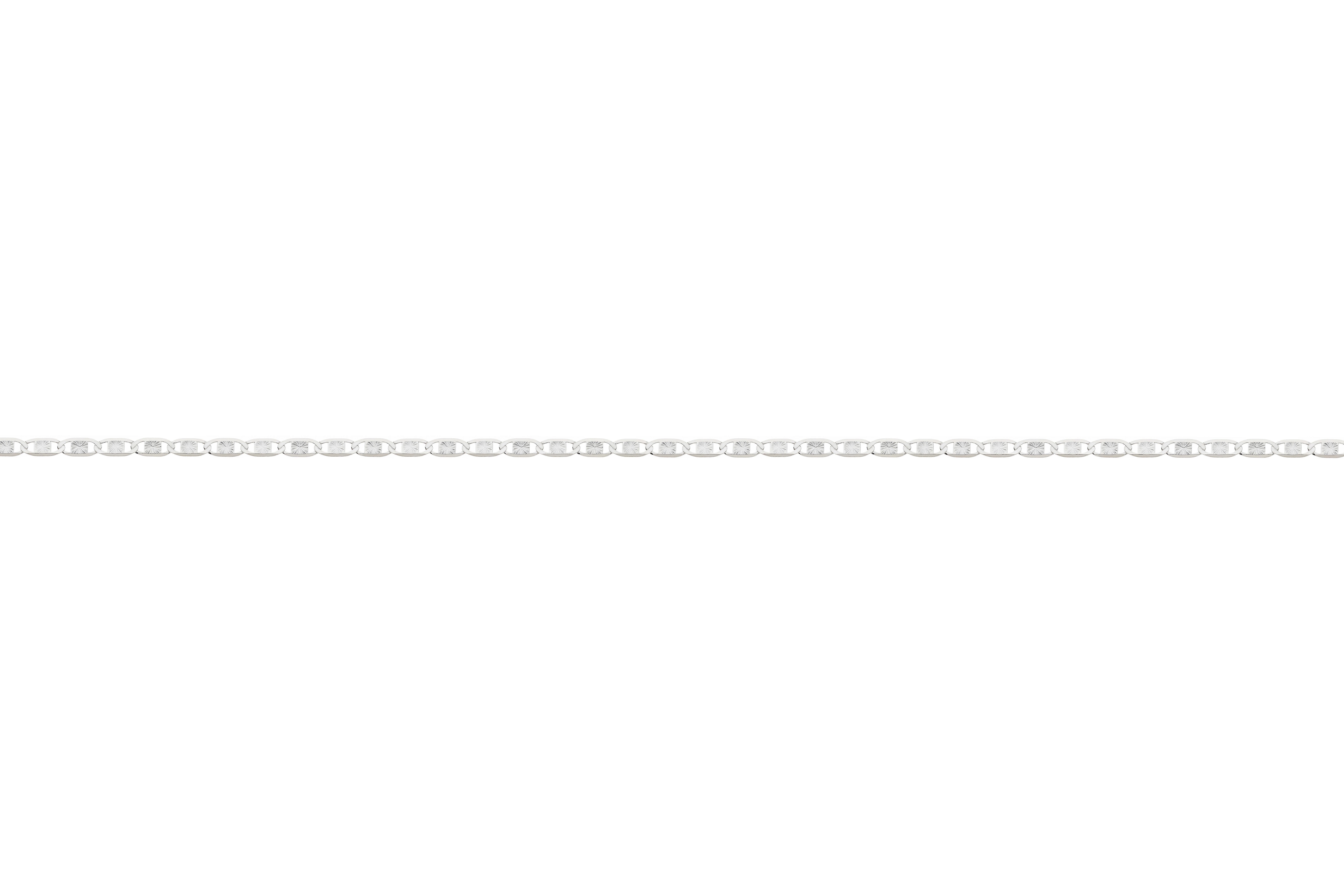VL D31/L 050 LU [AG]