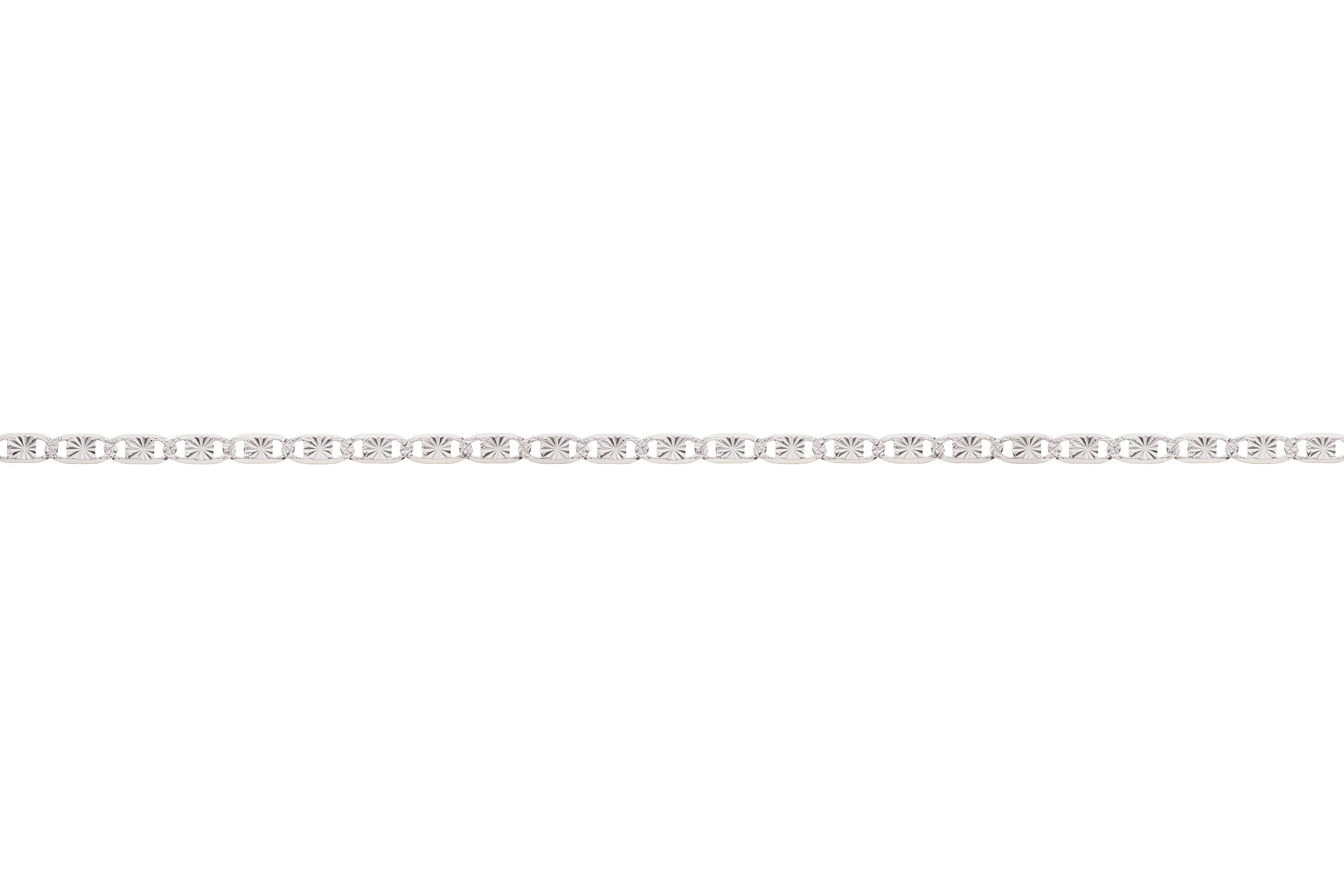 VP D1 080 P [RD-AG]