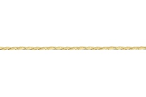 348-HB ES 025 [H-AG]