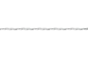 348-HB ES 030 [RD-AG]