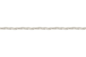 348-HB ES 035 [AG]