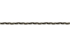 348-HB ES 035 [BKD-AG]