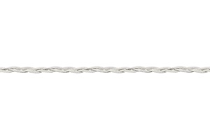 348-HB ES 035 [RD-AG]