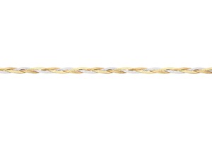 348-HB ES 035 [WYR/G-H]