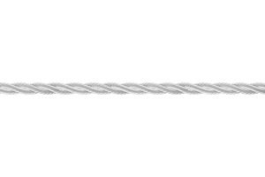 348B-ALS D413 030 [AG]