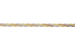 348B-ALS D413 030 [WYR/G-H]