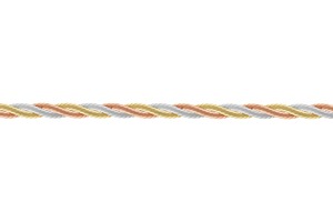 348B-ALS D413 030 [WYR/G-AG]
