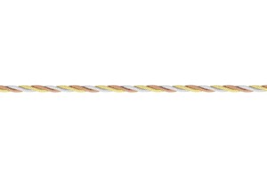 348B-HB D27 025 [WYR/G-H]