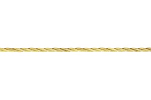 348B-HB D27 035 [H]