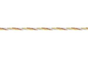 348B-HB D27 035 [WYR/G-H]