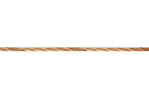 448B-HB ES 030 [R]