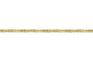 738-HB ES 030 1+1 [H]