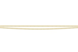 ALS 027 2F FLX [H]