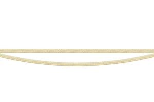 ALS 027 2F FLX SCL  [H]