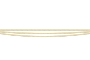 ALS 027 3F FLX [H]