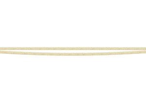 ALS 030 2F FLX [H]