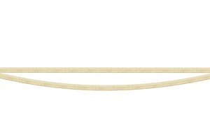 ALS 030 2F FLX SCL  [H]