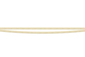 ALS 035 2F FLX [H]