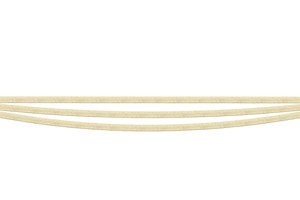 ALS 035 3F FLX [H]