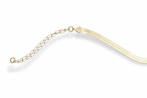 ALS 035 FLX + FR040 2F [H]