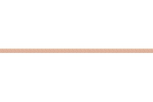 ALS 035 FLX [R]