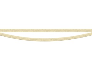 ALS 043 2F FLX SCL  [H]
