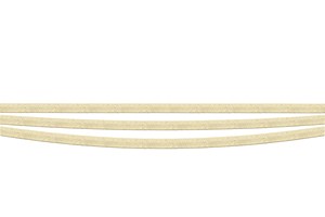 ALS 043 3F FLX [H]